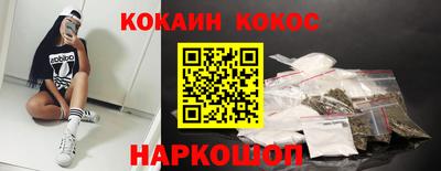 мдпв Дубна