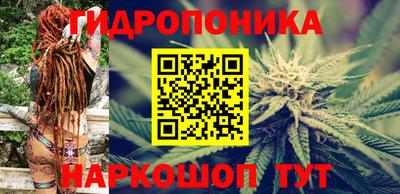 мдпв Дубна