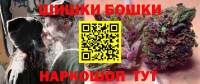 мдпв Дубна