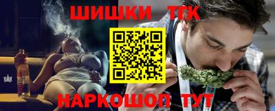мдпв Дубна