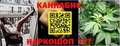 мдпв Дубна