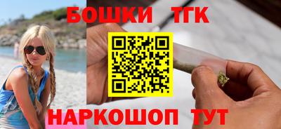 мдпв Дубна