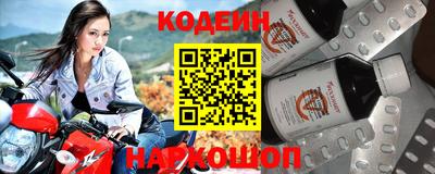 мдпв Дубна