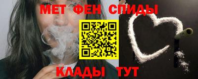 мдпв Дубна