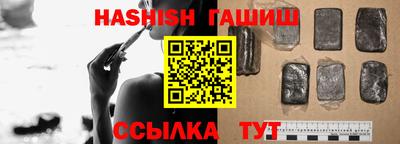 мдпв Дубна