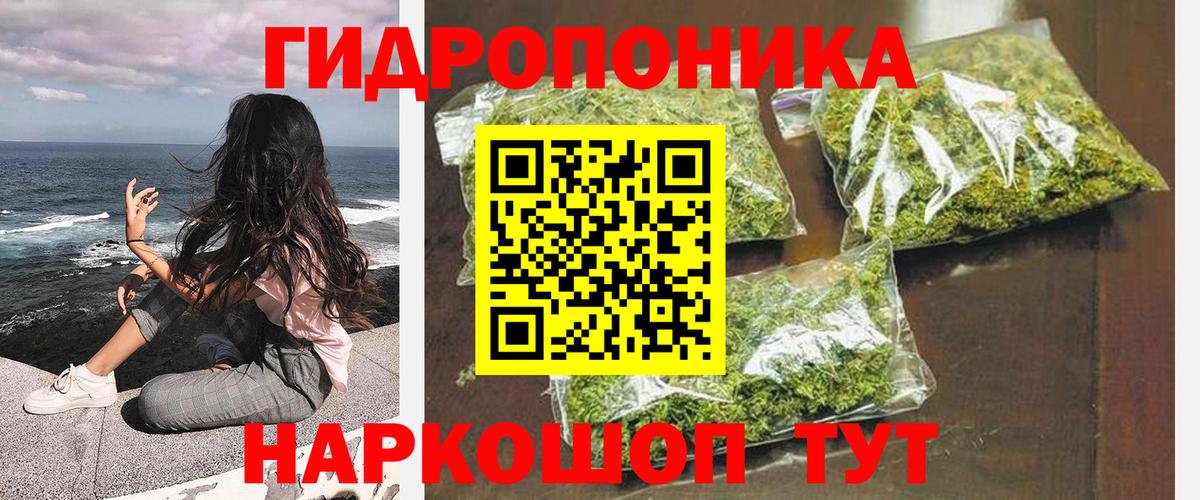 Бошки марихуана индика  Бошки марихуана AK-47  Бошки Шишки планчик  Всеволожск  Шишки марихуана MAZAR  Вход с VPN 